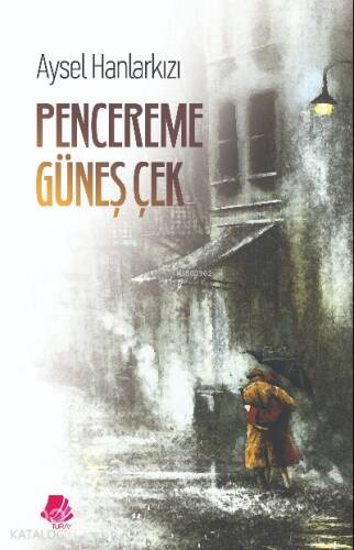 Pencereme Güneş Çek - 1