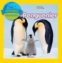 Penguenler - 1