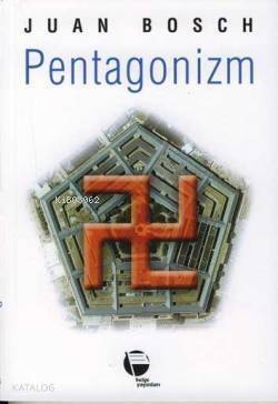 Pentagonizm - 1