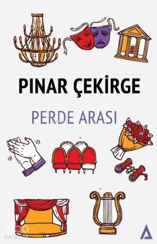 Perde Arası - 1