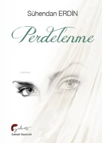 Perdelenme - 1