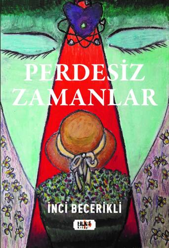 Perdesiz Zamanlar - 1