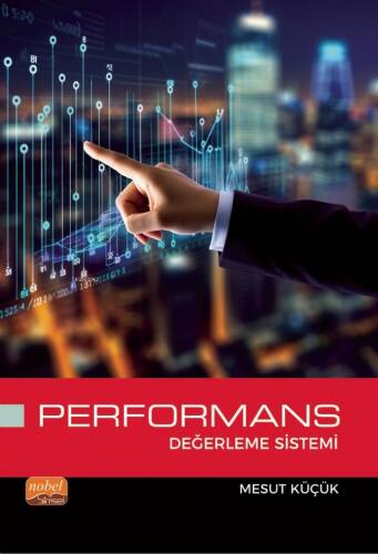 Performans Değerleme Sistemi - 1