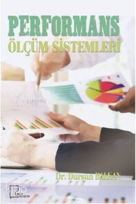 Performans Ölçüm Sistemleri - 1