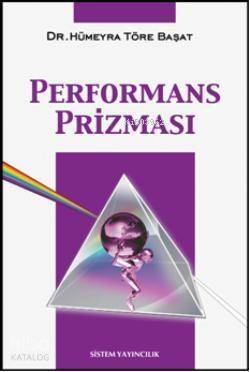 Performans Prizması - 1