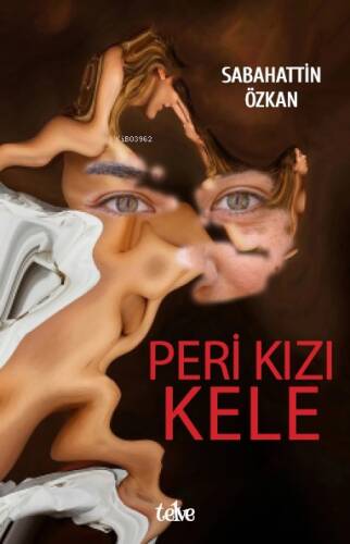 Peri Kızı Kele - 1