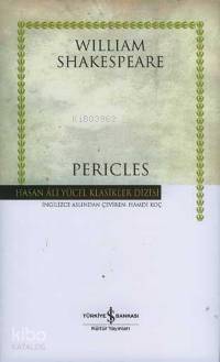 Pericles - 1