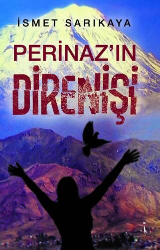 Perinaz'ın Direnişi - 1