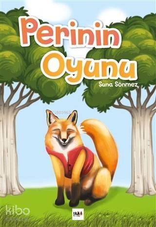 Perinin Oyunu - 1