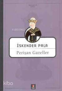 Perişan Gazeller - 1