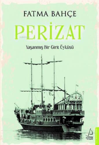 Perizat - 1