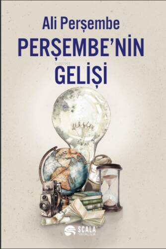 Perşembenin Gelişi - 1