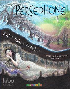 Persephone - 1