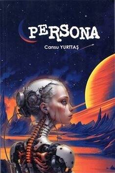 Persona - 1