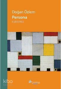 Persona - 1