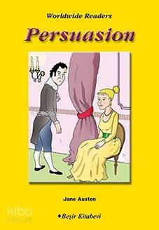 Persuasion - 1