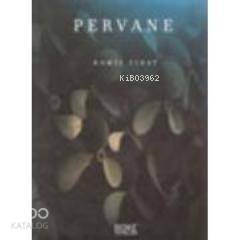 Pervane - 1