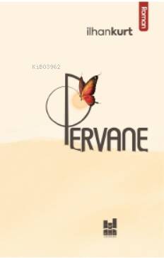 Pervane - 1