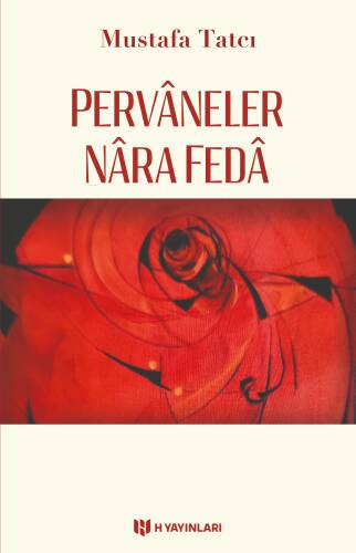 Pervaneler Nara Feda - 1