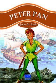 Peter Pan - 1