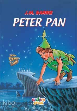 Peter Pan - 1