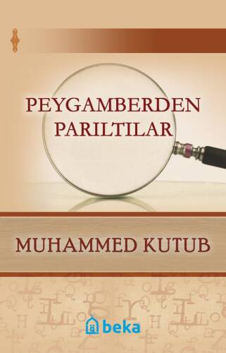 Peygamberden Parıltılar - 1