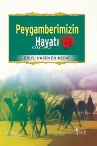 Peygamberimizin Hayatı - 1