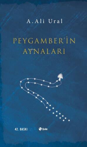 Peygamber'in Aynaları - 1