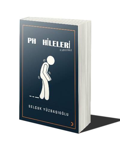 PH Hileleri - 1