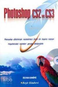 Photoshop Cs2 ve Cs3 - 1