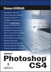 Photoshop Cs4 - 1