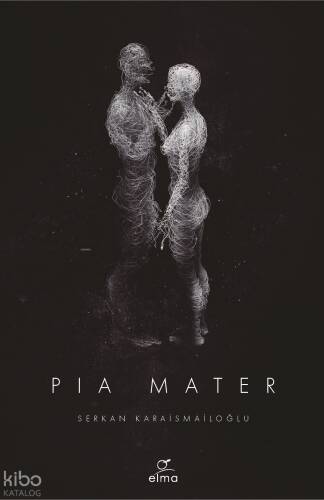 Pia Mater - 1