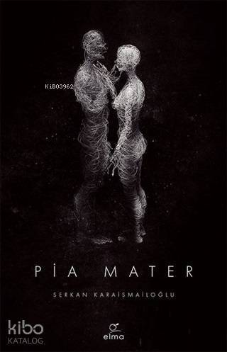 Pia Mater - 1