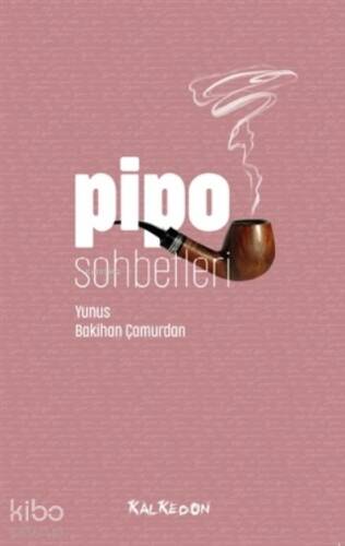 Pipo Sohbetleri - 1