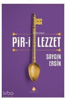 Pir-i Lezzet - 1