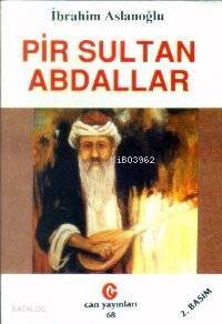 Pir Sultan Abdallar - 1