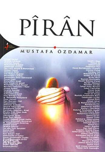 Piran - 1