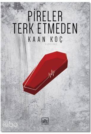 Pireler Terk Etmeden - 1