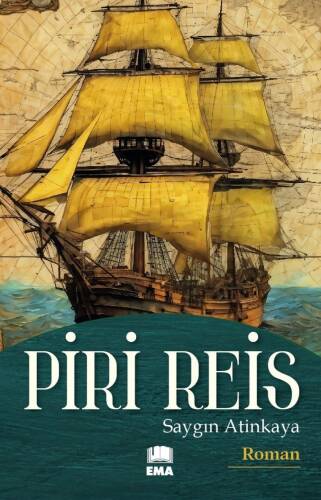 Piri Reis - 1