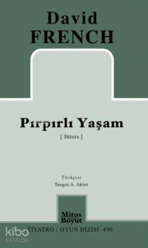 Pırpırlı Yaşam - 1