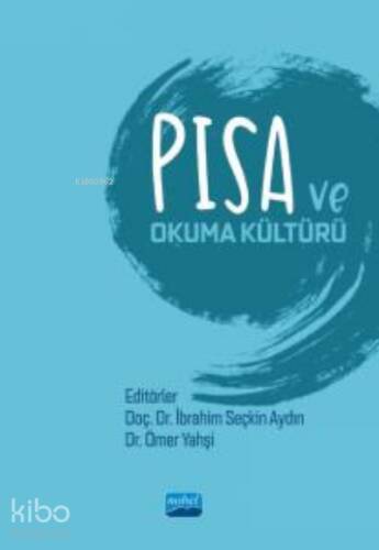 PISA ve Okuma Kültürü - 1