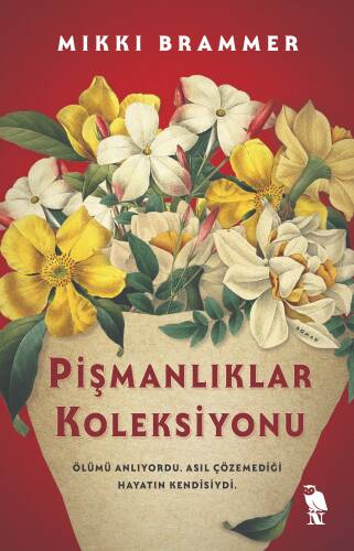 Pişmanlıklar Koleksiyonu - 1