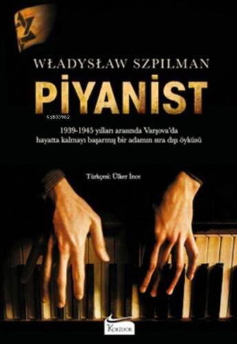 Piyanist - 1