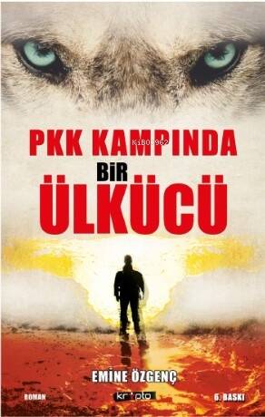 PKK Kampında Bir Ülkücü - 1