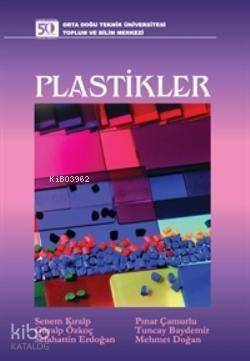 Plastikler - 1