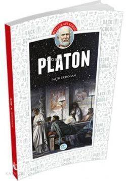 Platon - 1