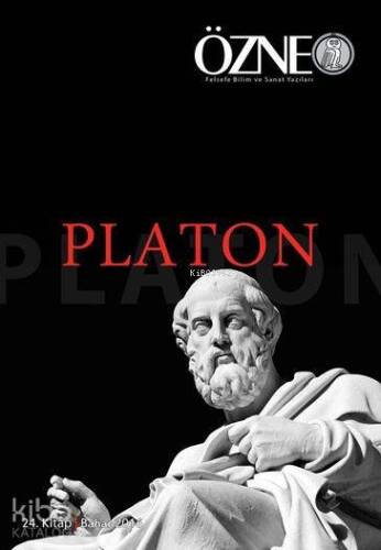 Platon - 1