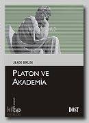 Platon ve Akademia - 1