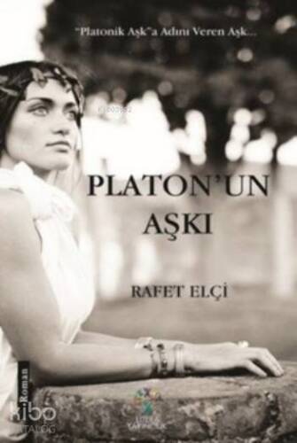 Platon'un Aşkı - 1