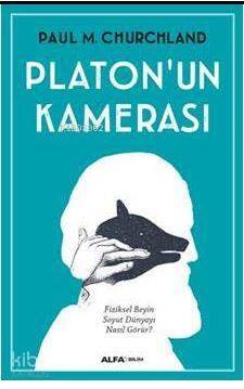 Platon'un Kamerası - 1